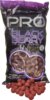 Starbaits Boilies Pro Blackberry 2kg 20mm