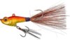 Gunki Jiger Jig 21g Golden Red