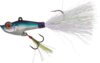 Gunki Jiger Jig 21g Blue Alive