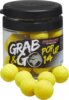 Starbaits POP-UP Global Pineapple 20g 14mm