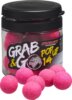 Starbaits POP-UP Global Strawberry Jam 20g 14mm