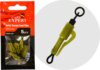 Carp Expert Quck Change Lead Lips With O Ring