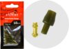 Carp Expert Method Quick Change Beads 10db/cs