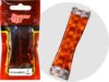 Benzár Instant Method Flavour Eper