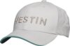 WESTIN ISLAND UPF CAP ONE SIZE MIST GREY