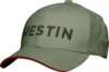 WESTIN ISLAND UPF CAP ONE SIZE SAGE GREEN