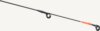 Trabucco Trinis GX Feeder Solid tip 1, feederspicc
