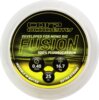 Carp Academy Fusion Fluorocarbon 25m 0.35mm