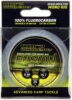 Carp Academy Fusion Fluorocarbon 25m 0.35mm