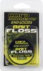 Carp Academy Bait Floss 30m