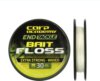 Carp Academy Bait Floss 30m