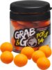 Starbaits POP-UP Global Tutti 20g 14mm