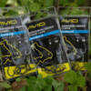 Avid Armorok Hooks Chod size 2 Barbless