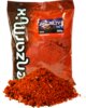 Benzár Ready Carp Groundbait Vajsav 1000G