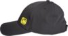Ridgemonkey Apearel Sportflex Baseball Cap Grey