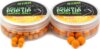 Stég Product Soluble Pop Up Smoke Ball 8-10mm Pineapple 20g