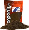 Benzár Mix Aqua Garant Pellet Start 1,5mm 800Gr