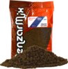 Benzár Mix Aqua Garant Crushed Pellet Uni 800Gr