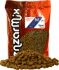 Benzár Mix Aqua Garant Crushed Pellet Uni 800Gr