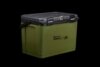 Ridgemonkey Coolabox Compact 50 Litre