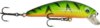 OREEL KATAI WOBBLER 7CM 8,5GR SINKING FT