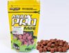 MADIX HOROG PELLET 14MM 200GR RED HALIBUT