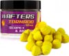 MADIX WAFTERS TORNADO 12MM SCOPEX&MANGÓ 25GR