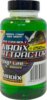 MADIX ATTRACTOR AMÚR 250ML
