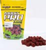 MADIX HOROG PELLET 14MM 200GR SCOPEX&N BUTYRIC