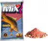 MADIX UNIVERSAL CARP EPER 3KG