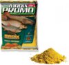MADIX PROMO VANÍLIA 800GR