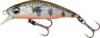 Savage Gear 3D Sticklebait Twitch 5.5 cm, 7 gr, S OS