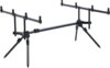 Prologic C-SERIES CONVERTIBLE 4 ROD POD