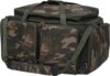 Prologic AVENGER CARRYALL XXL