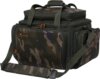 Prologic AVENGER CARRYALL M