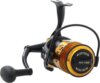 PENN SSVII5500 SPINFISHER VII pergető orsó