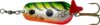 DAM STANDARD SPOON 6.5CM 30G S FIRETIGER UV
