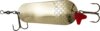 DAM STANDARD SPOON 5.5CM 22G SINKING GOLD