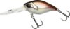 Berkley DEX Trencher 5.5cm Smelt
