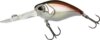 Berkley DEX Trencher 4cm Smelt