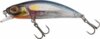 Berkley DEX Bullet Jerk 5cm Purple Haze