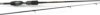 Mustad Detector Salt 7'6" Ml 2Sec 236Cm Up To 14G