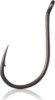 Mustad Ultra Np Carp Xv2 Chodda Special 2 10db/csomag