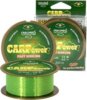Cralusso Carpower Zsinór 0,22 mm 300 M