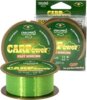 Cralusso Carpower Zsinór 0,25 mm 600 M