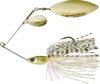 Gunki Spinnaker 14g Champagne