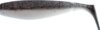 Gunki G Bump Classic 6,5cm Blood Natural Grey box 1db