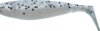 Gunki G Bump Classic 6,5cm Salt & Pepper box 1db