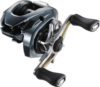 Shimano Aldebaran BFS XG
