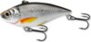 Livetarget Golden Shiner Rattlebait Glow/Gold 70 mm 14 G